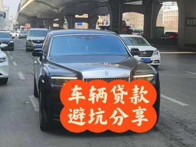什么是普陀企业税贷和票贷?